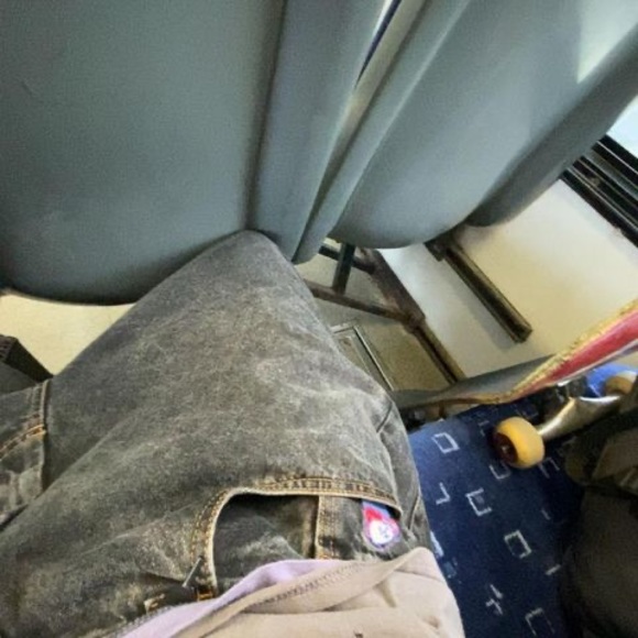 Meet your Posher, Alexis - Picture 1 of 1